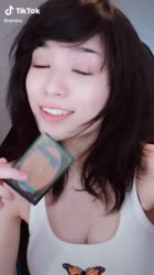 576x1024