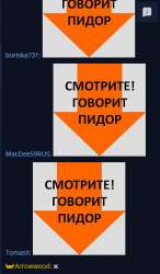 346x591