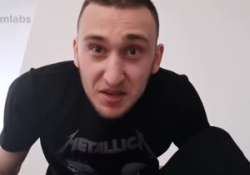 300x211