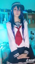 576x1024