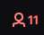 49x39