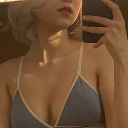 1280x1280