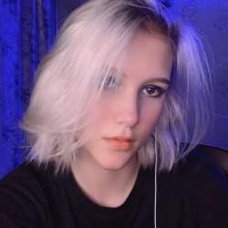 1280x1280
