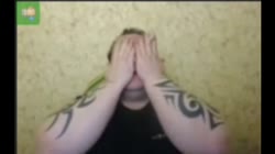 640x360