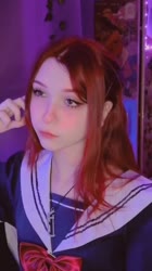 576x1024