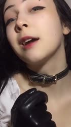 540x960