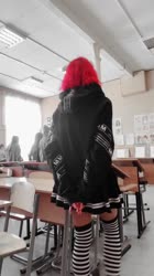 540x960