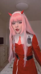 540x960