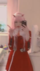 540x960