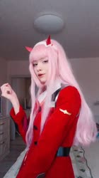 540x960