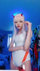 540x960