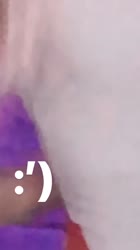 640x1136