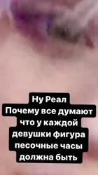640x1136