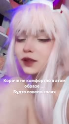 640x1136