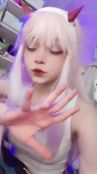 640x1136