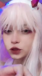 640x1136
