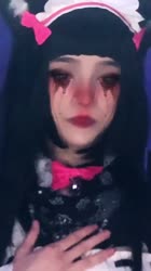 640x1136