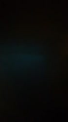 540x960
