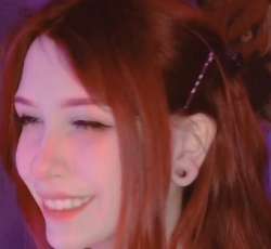 340x313
