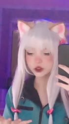 720x1280