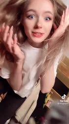 540x960