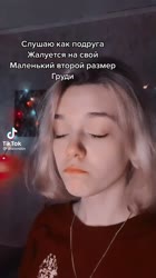 540x960