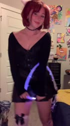 720x1280