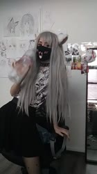 576x1024