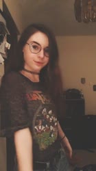 576x1024