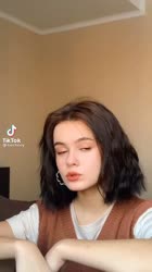 540x960