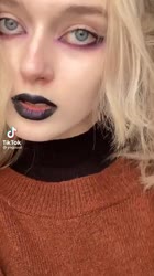 540x960