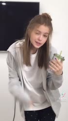 540x960