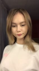 540x960