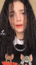 540x960