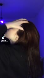 540x960