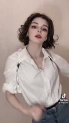 540x960