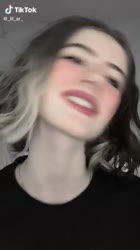540x960