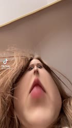 540x960