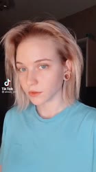 540x960