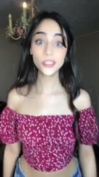 540x960