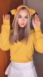576x1024