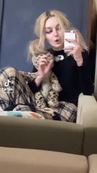 540x960