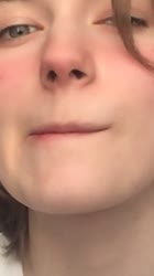 540x960