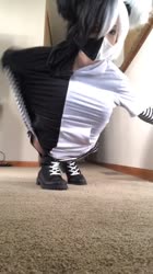 576x1024