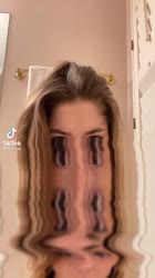 576x1024