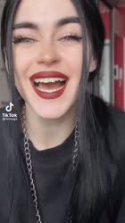 540x960