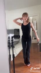 576x1024