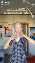 540x960