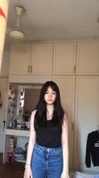 540x960