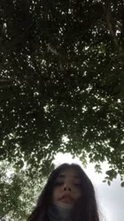 540x960